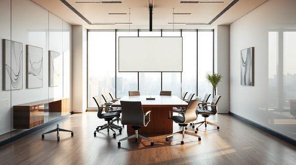 10 conseils stratégiques pour dynamiser votre entreprise