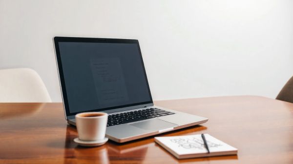 5 astuces pour créer un CV captivant pour les recruteurs
