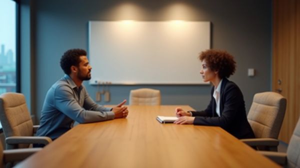 Choisir entre e-learning et LMS : essentiel pour votre formation