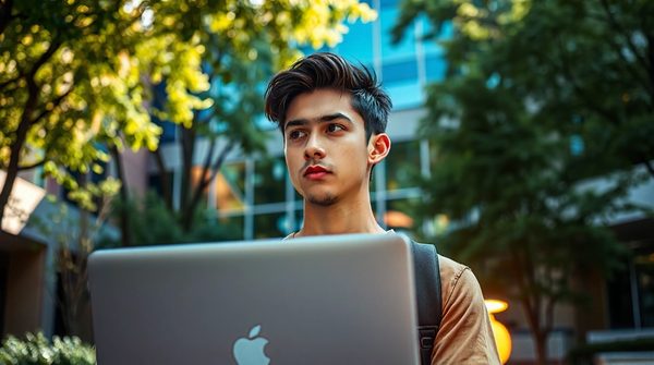 Comment optimiser sa réussite avec un stage pour les concours avenir, puissance alpha, advance et geipi polytech