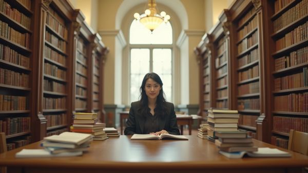 Comprendre comment fonctionne l'ENT Lorraine pour optimiser vos études