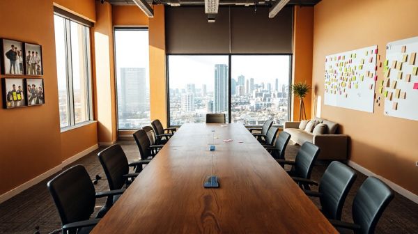 Créer un parcours de formation sur mesure pour votre équipe