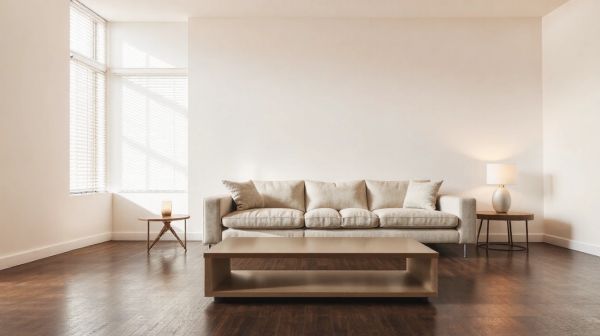 Devenir home stager : formations et conseils pour réussir