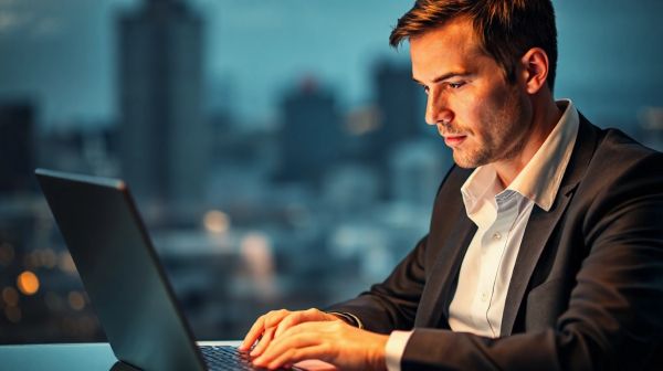 Formation avancée en excel : devenez un pro grâce à des ateliers en ligne