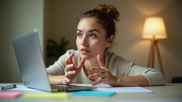 Formation community manager : une approche inattendue et réussie