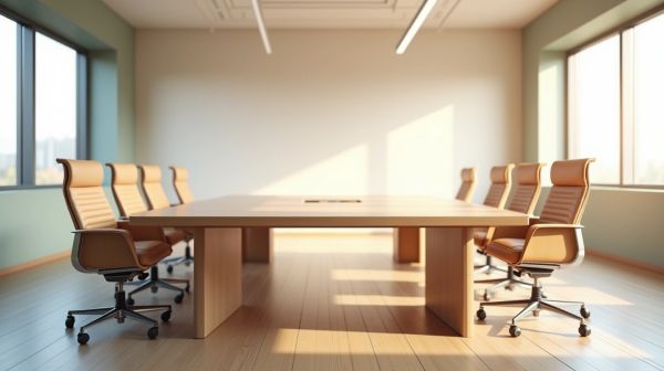 Formation risques psychosociaux : boostez la prévention en entreprise