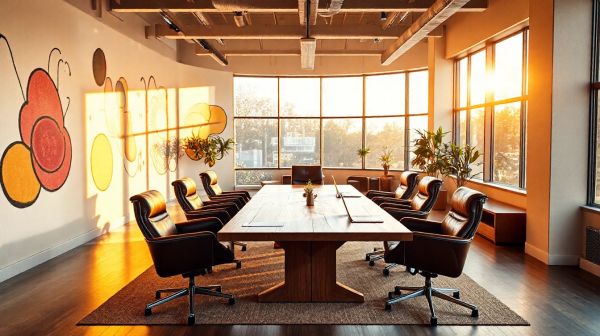 Formations sur mesure pour booster votre pme efficacement