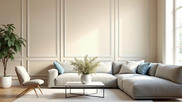 Home staging : comment se former au métier et en faire son activité
