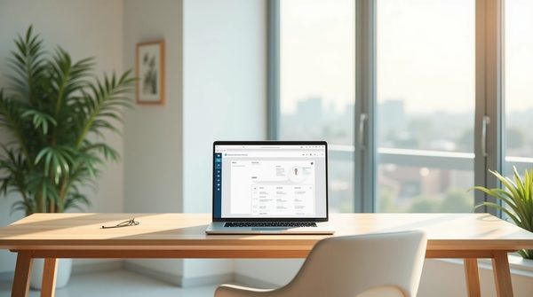 Plateforme de coaching : révolutionner l'accompagnement grâce au digital