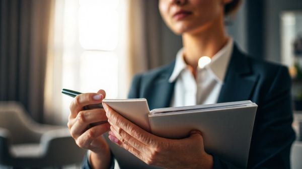 Prévention des risques psychosociaux : 5 stratégies efficaces