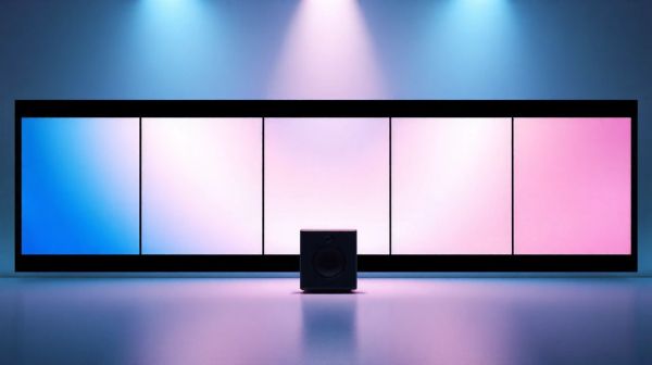 Top 5 formations pour exceller en médiation numérique