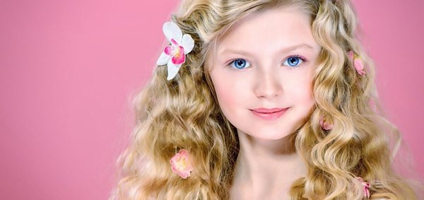 Comment se boucler les cheveux chez soi ?