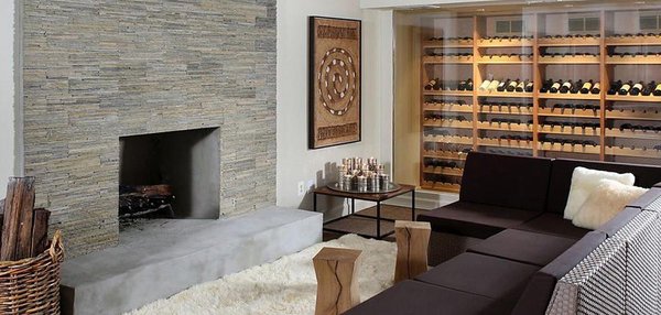 Pourquoi conserver son vin dans une cave à vin électrique?