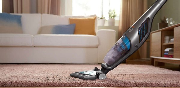 Quel aspirateur vapeur acheter ?