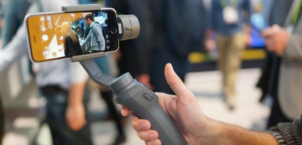 Stabilisateur vidéo : Quel modèle choisir pour stabiliser sa caméra ?
