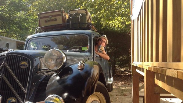 Coffre de toit ou sac de toit, choisir le meilleur pour ma voiture