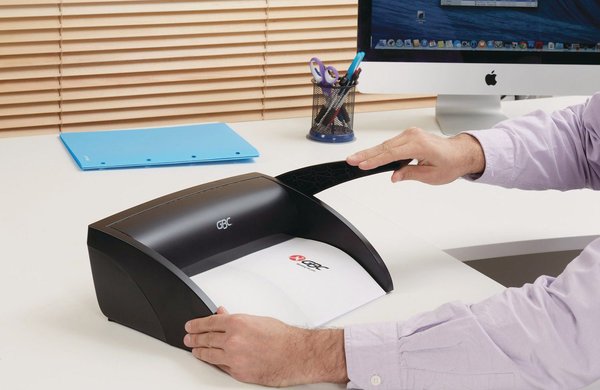 Les différents types de relieuses