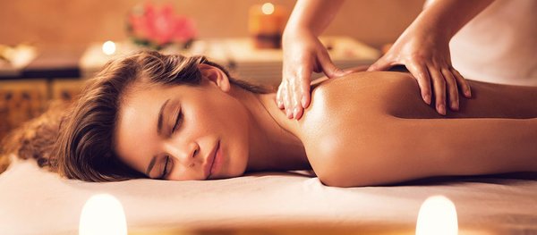 La table de massage pliante personnelle, une bonne idée ?