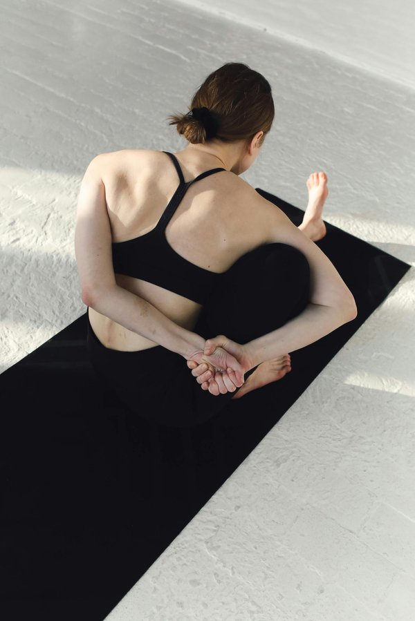 Optimisez votre bien-être : formation gestes et postures à Toulouse