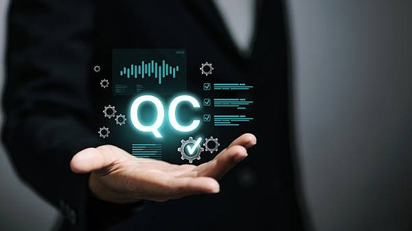 Maîtrisez la sécurité incendie avec nos qcm interactifs ssiap