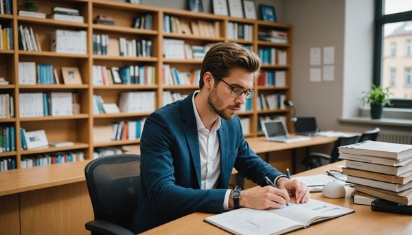 La prépa médecine incontournable à Clermont-Ferrand
