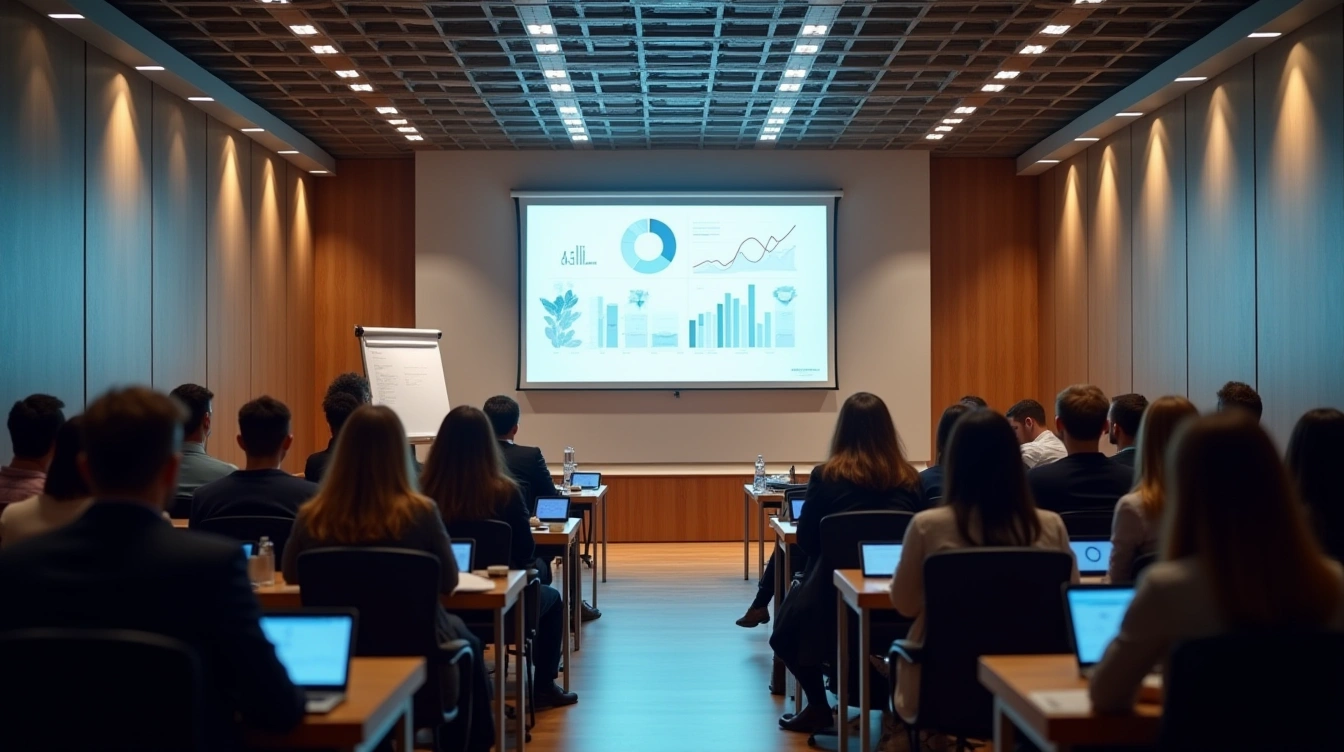 Vos questions sur les centres de formation d'apprentis